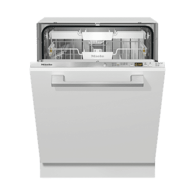 Croma dishwasher new arrivals
